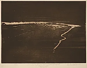 Horizont (Horizontal)