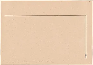 Horizontal Vertical Angle 2