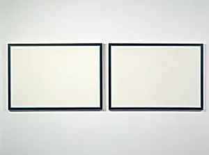 Horizontals Flanking (Small, Thalo-Green Line)