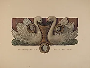 Hose Holder
