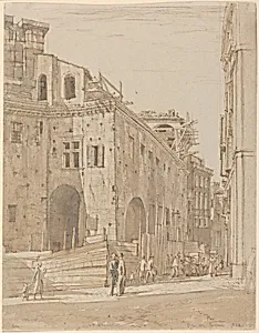 House of Knights of Malta