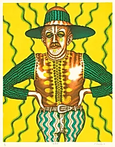 Hubert