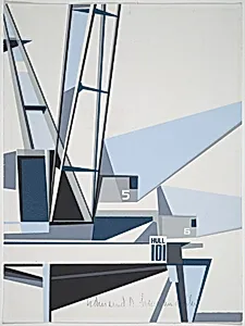Hull 101