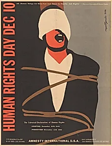 Human Rights Day