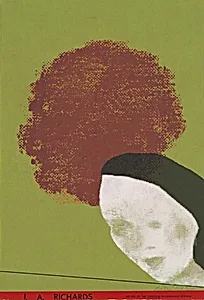 I. A. Richards: His Use of the Tensions in Language Systems