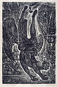 Icarus