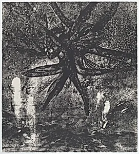 Icarus
