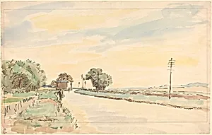 Icknield Way