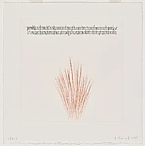 Igitur-1