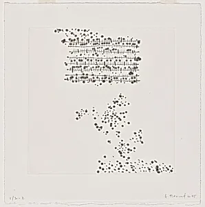 Igitur-2