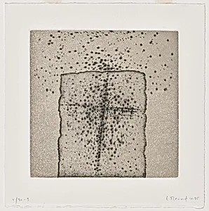 Igitur-3