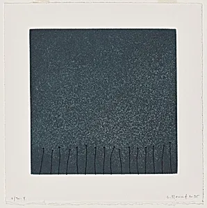 Igitur-4