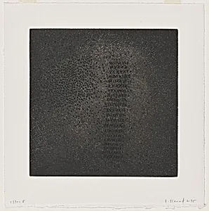 Igitur-5