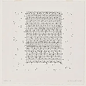 Igitur-7