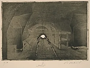II Dasein