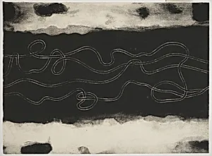 II from Line Involvements