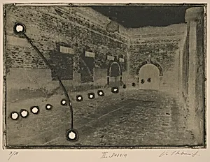 III Dasein