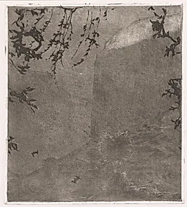 Il calar della notte (Nightfall)