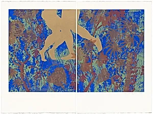 il sogno del cortile (The Courtyard Dream)