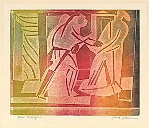 Iliad