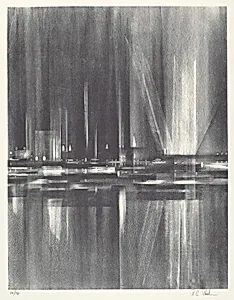 Illuminations