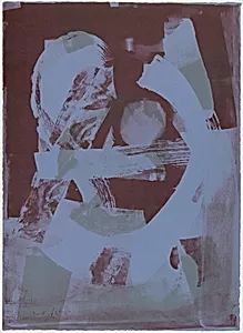 Illuminations of Time and Space IV