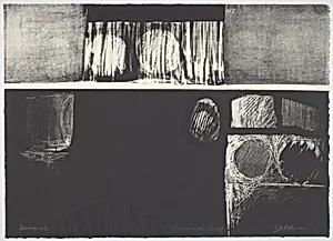 Image-13