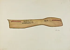 Improved Splint