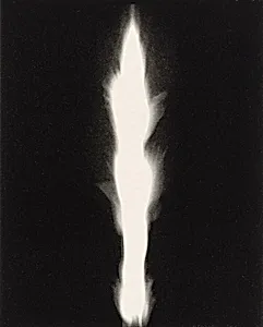 In Praise of Shadows