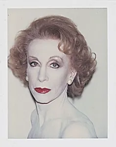Ina Ginsburg