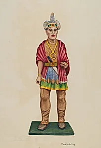 Indian
