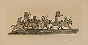 Indians