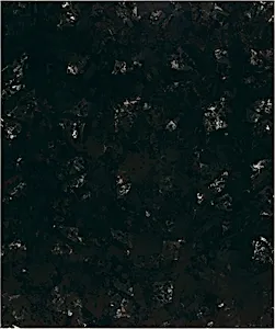 Indigo Wood