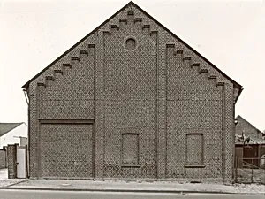 Industriebauten (3)