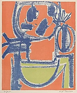 Infant (Enfant)