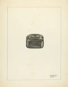 Inkwell