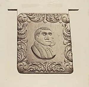 Inn Sign