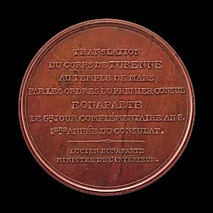 Inscription [reverse]