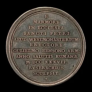 Inscription [reverse]