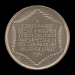Inscription [reverse]