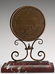 Inscription [reverse]