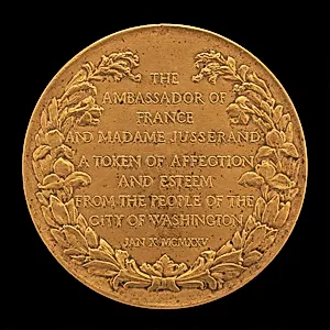 Inscription [reverse]