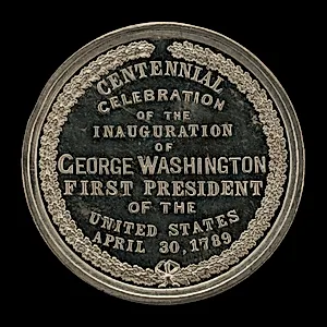 Inscription [reverse]
