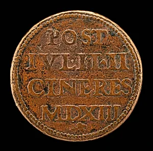 Inscription [reverse]