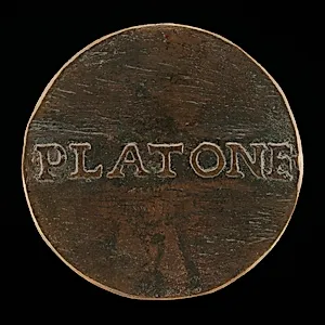 Inscription [reverse]