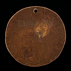Inscription [reverse]