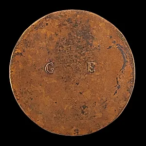 Inscription [reverse]