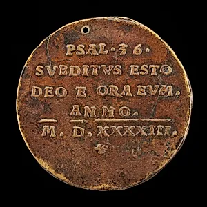 Inscription [reverse]