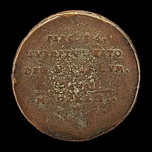 Inscription [reverse]