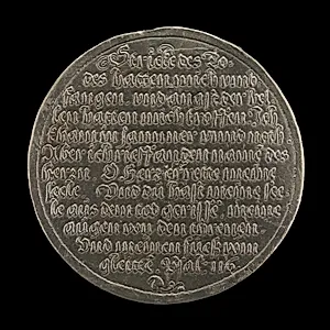 Inscription [reverse]